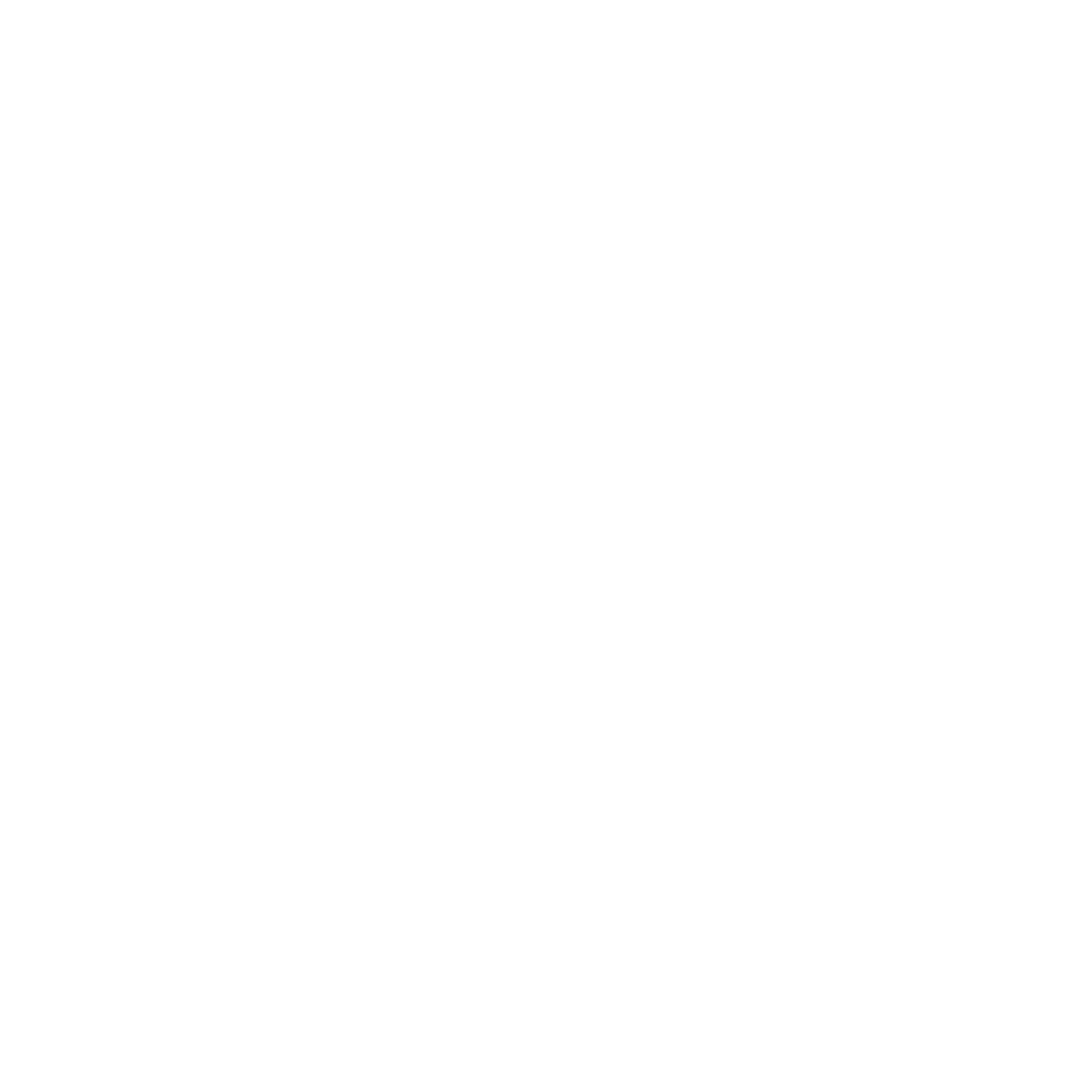 MBs2